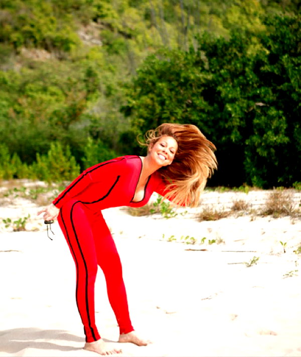 mariahcarey instagram image archive image