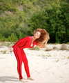 mariahcarey Altpins Profile Picture