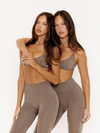 isabellemathersx Altpins Profile Picture