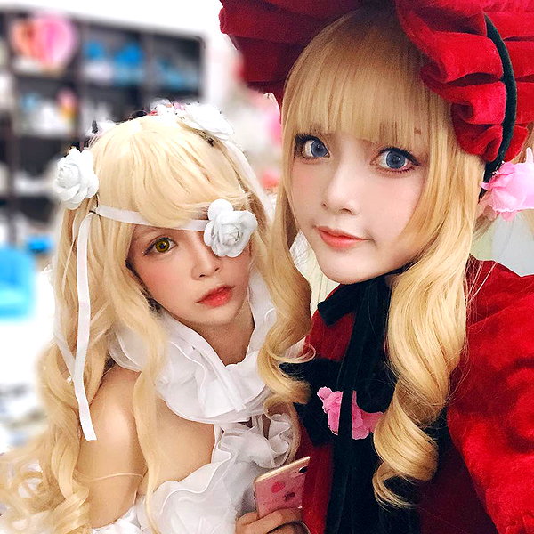 erokochiba instagram image archive image