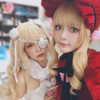 erokochiba Altpins Profile Picture