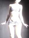 ann.shellll Altpins Profile Picture