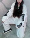 nixqq.425_ Altpins Profile Picture