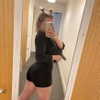 nyyxxii_ Altpins Profile Picture