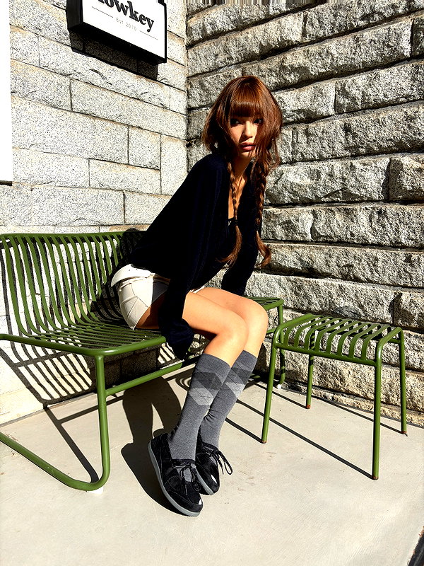 mmmuumil instagram image archive image