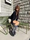 mmmuumil Altpins Profile Picture