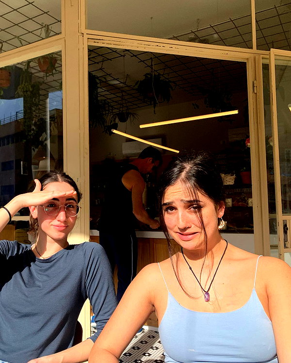 yuval_raz instagram image archive image
