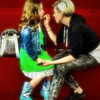 ellianawalmsley Altpins Profile Picture