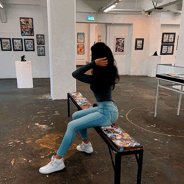 vanessa.rhd instagram image archive image