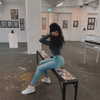 vanessa.rhd Altpins Profile Picture