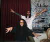 noy.razz Altpins Profile Picture