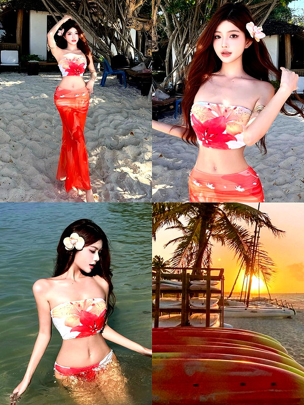lyhythuedoxinh instagram image archive image