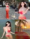 lyhythuedoxinh Altpins Profile Picture