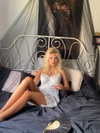 babydollslumber Altpins Profile Picture