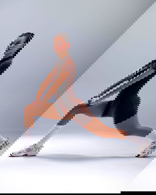 shira_adar_ shira_adar_ archive image