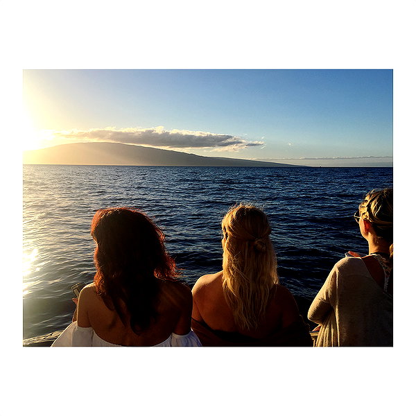sashapieterse instagram image archive image