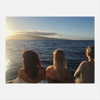 sashapieterse Altpins Profile Picture