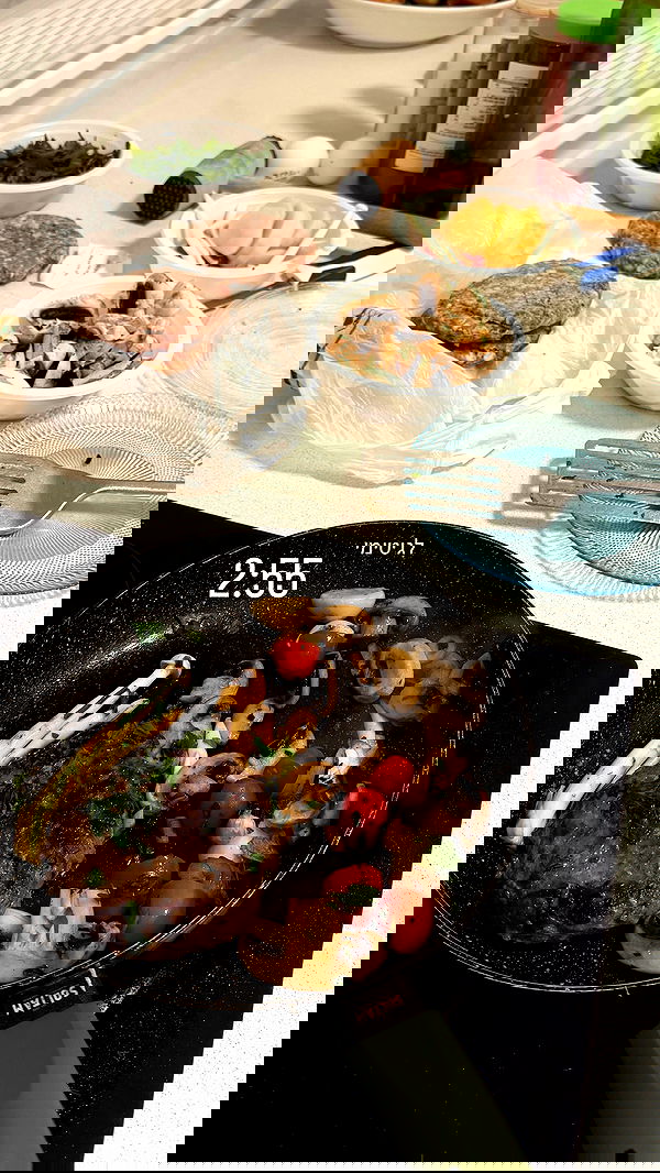 _lil_noa_ _lil_noa_ archive image