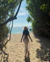 quenhi.phamm Altpins Profile Picture