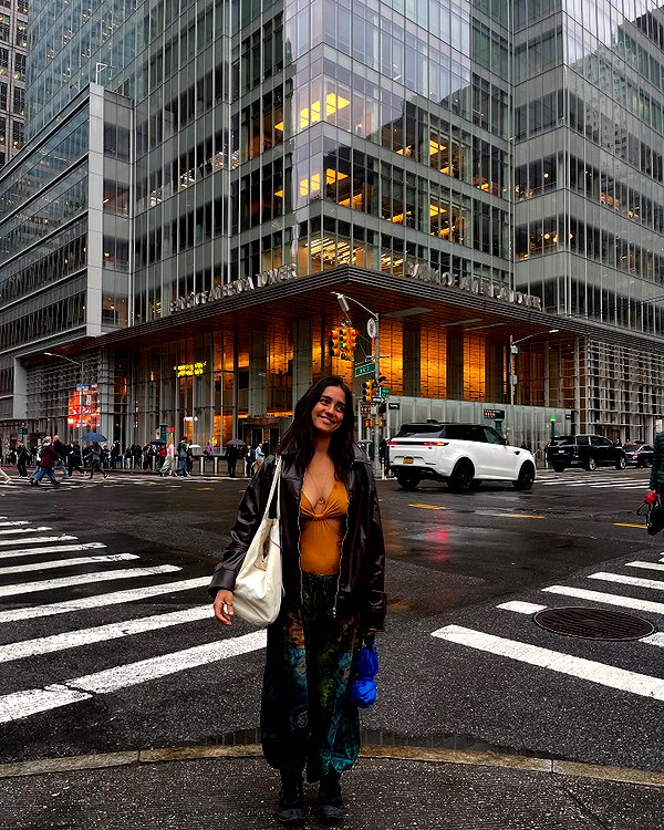 yuval_raz instagram image archive image
