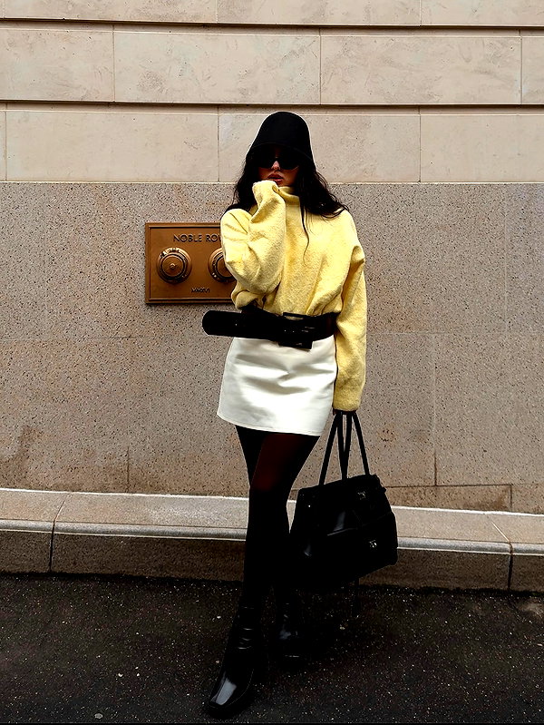 alishevs instagram image archive image