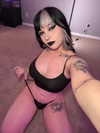sweetmuffinnss Altpins Profile Picture