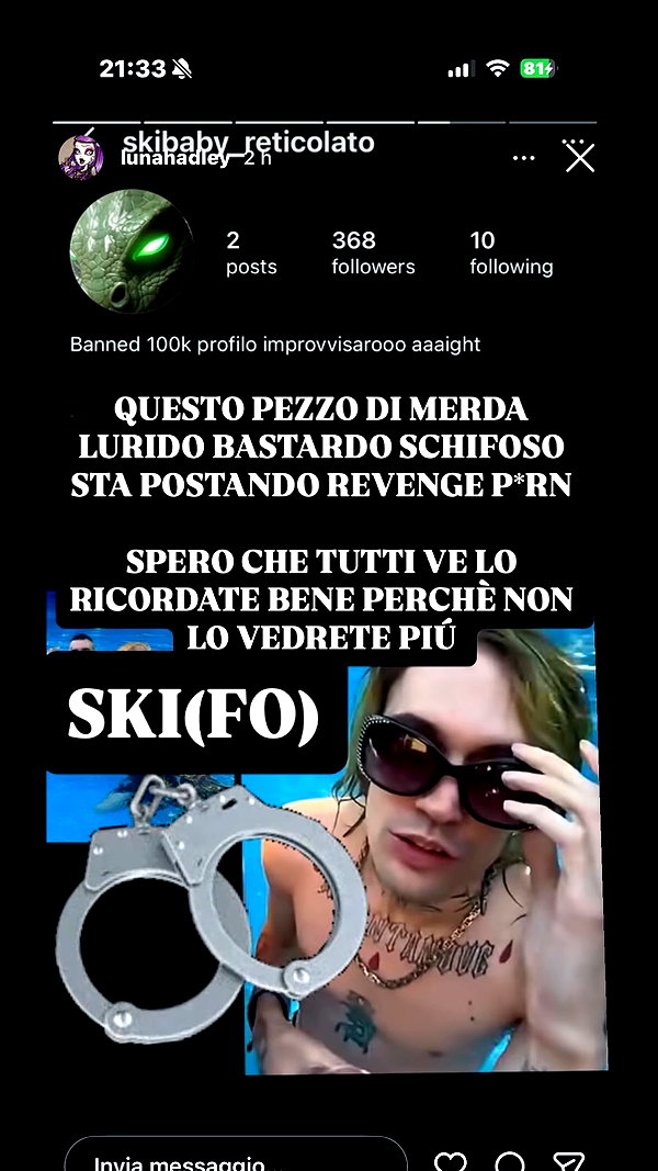 adalombardi_ adalombardi_ archive image
