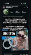 adalombardi_ Altpins Profile Picture