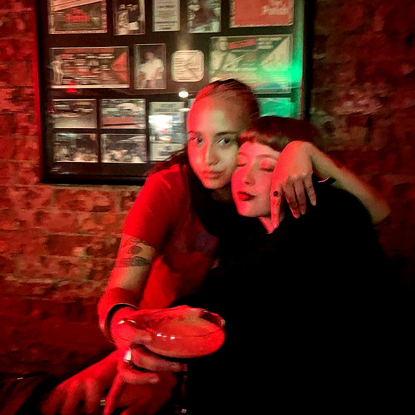 macaroni_naomi instagram image archive image