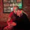 macaroni_naomi Altpins Profile Picture