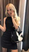 aseynat0r Altpins Profile Picture