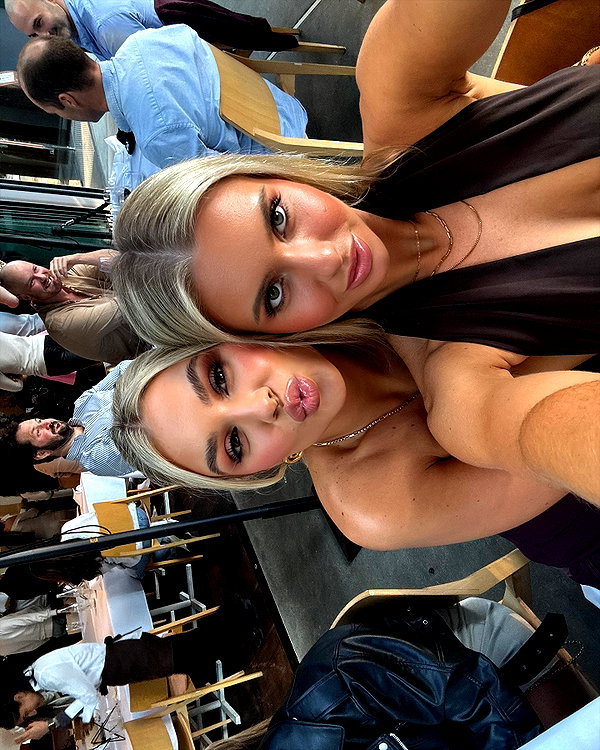 allygravemade instagram image archive image