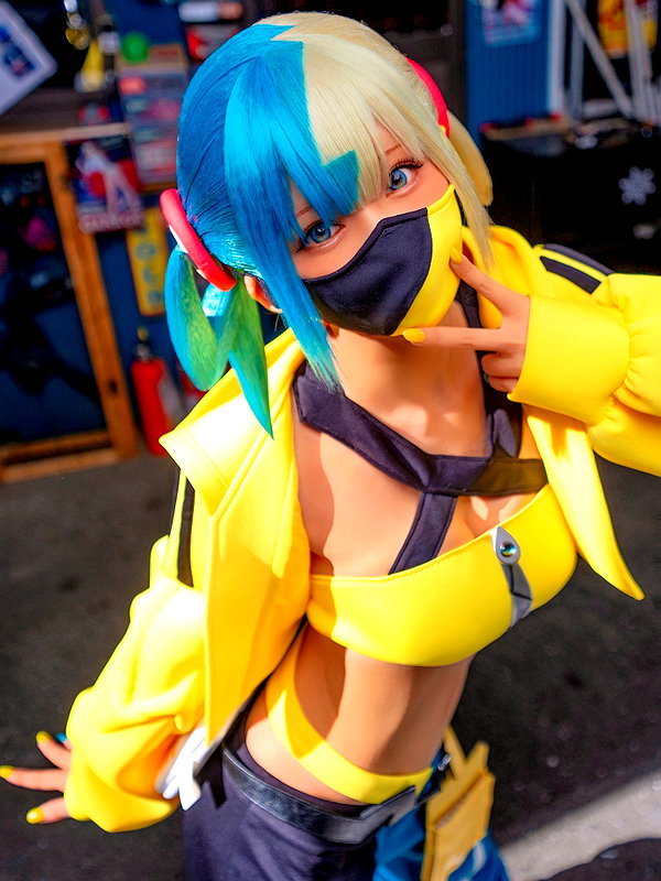enakorin instagram image archive image