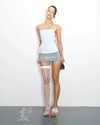 fair_mua Altpins Profile Picture