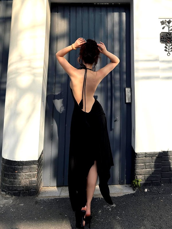 lyhythuedoxinh instagram image archive image