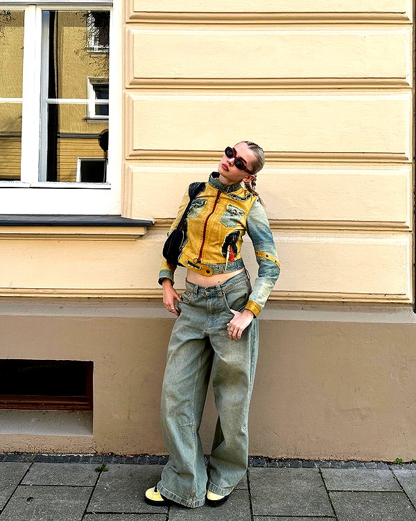 girlcalledluca instagram image archive image