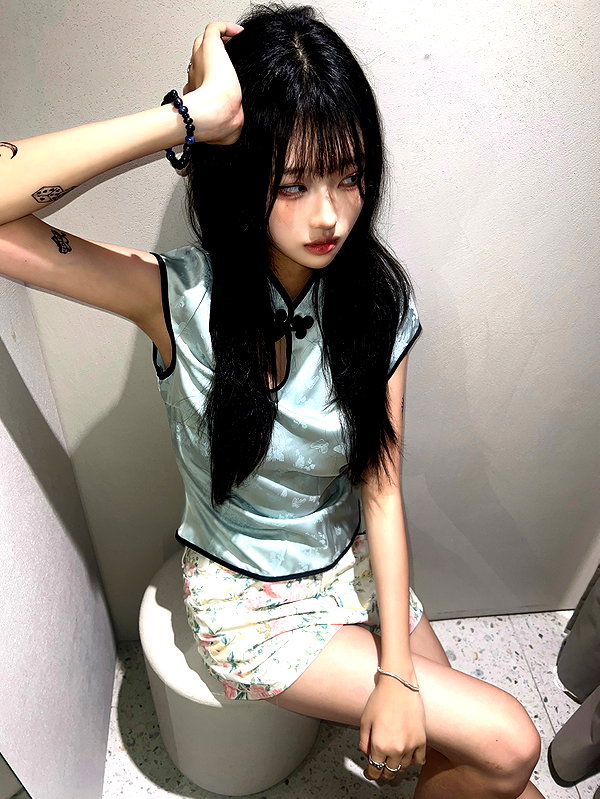 gyewaver archive image
