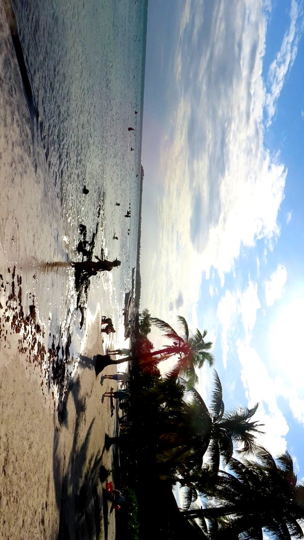 agamohanaa instagram image archive image
