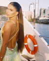 leahhalton Altpins Profile Picture