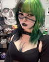 machine_mommy Altpins Profile Picture