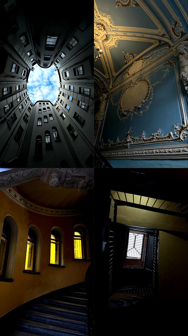 alishevs instagram image archive image