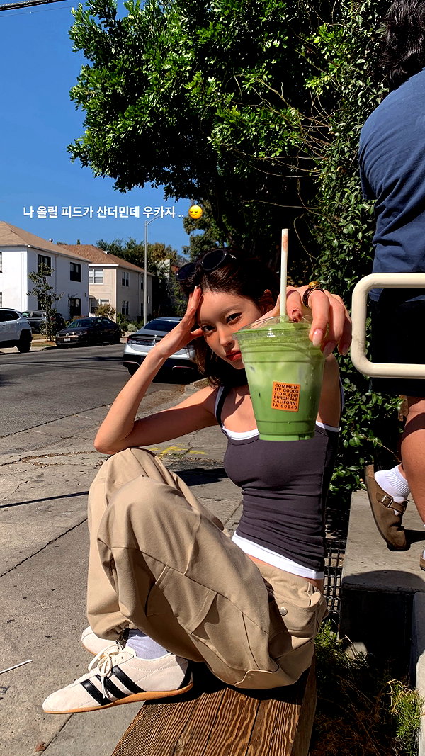 daxbin instagram image archive image