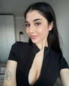 owlydiaa Altpins Profile Picture