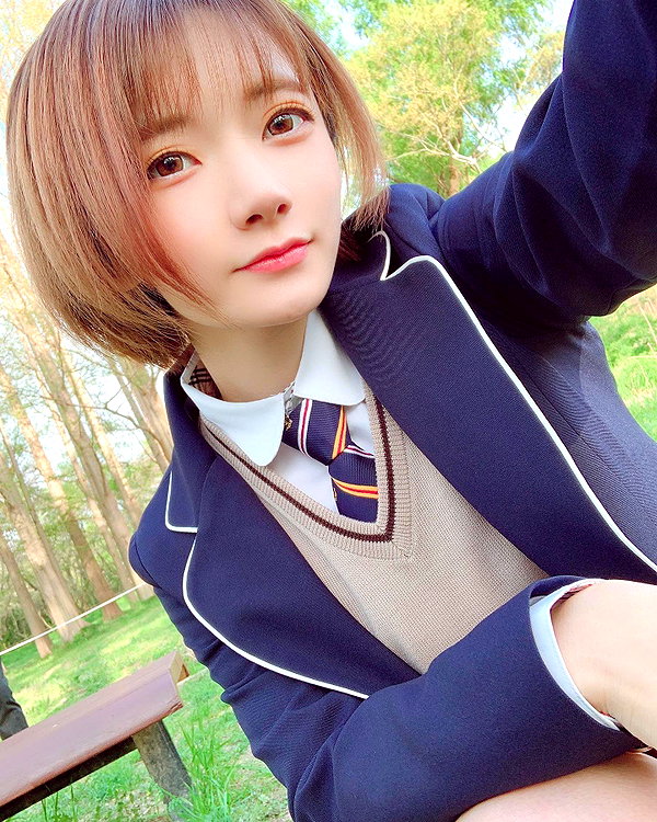 lapinangelia instagram image archive image