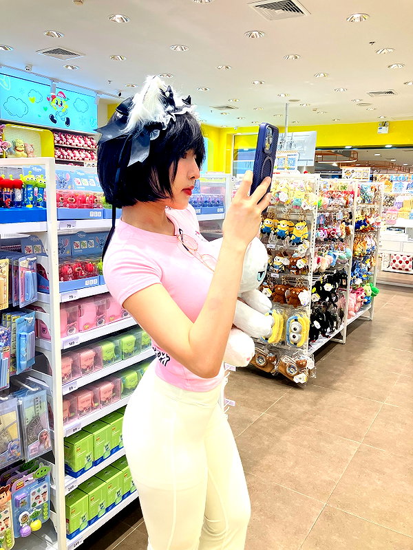 baipobam instagram image archive image