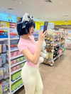 baipobam Altpins Profile Picture