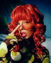 mariagabrielasantos Altpins Profile Picture