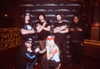 cannonstheband Altpins Profile Picture