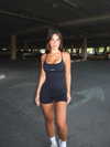 alma_ck_ Altpins Profile Picture
