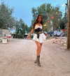 daria.temnik1 Altpins Profile Picture
